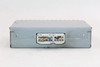 Audio Equipment Radio Amplifier Fits 2022-2025 TOYOTA GR86 OEM #46199 86221CC100, SU00308751, SU00308751, 86221CC100
