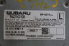 Audio Equipment Radio Amplifier Fits 2022-2025 TOYOTA GR86 OEM #46199 86221CC100, SU00308751, SU00308751, 86221CC100