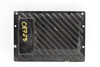 Equipment Radio Amplifier 1280 Watt LR045325 2012-2014 Range Rover LR4 46183 LR045325, LR045325, LR029807, CH3219C164BC