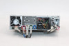 Audio Equipment Radio Receiver Am-fm-stereo Fits 2016-2020 BMW 320I OEM #46186 65128791770, 65129874333, 65129874333, 65129459864