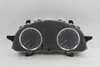 Speedometer Cluster Sedan 119K Miles MPH Fits 2018-2019 TOYOTA COROLLA OEM 46178 83800F2U80, 83800F2U80