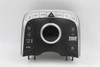 Audio Equipment Radio 217 Type S Models Fits 2016-2017 MERCEDES S550 OEM #46170 2229008803, 22290088039J01