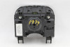 Audio Equipment Radio 217 Type S Models Fits 2016-2017 MERCEDES S550 OEM #46170 2229008803, 22290088039J01