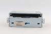 Audio Equipment Radio Receiver Am-fm-cd Fits 2010-2011 JAGUAR XJ OEM #46204 C2D19902, C2D19902, C2D18847, C2D18243
