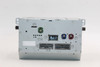 Audio Equipment Radio Receiver ID 36003119 2016-2020 VOLVO XC90 46212 360031199, 36010346, 36003119, 31667536, 31483224