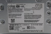 Audio Equipment Radio Receiver ID 36003119 2016-2020 VOLVO XC90 46212 360031199, 36010346, 36003119, 31667536, 31483224