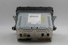 Audio Equipment Radio Receiver US Market Fits 2017-2019 KIA NIRO OEM #46172 96160G5010, 96160G5010