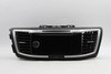 Audio Equipment Radio Receiver And Face Panel EX-L 2013-2015 HONDA ACCORD 46224 39545T2AC93, 39545T2AC92, 39545T2AC91, 39545T2AA93