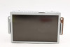 Info-GPS-TV Screen Front Display 8" Screen 2011-2013 FORD EXPLORER #46216 BB5Z10D885AC,DB5T14F239AK,BB5T18B955AH,
