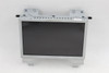 Info-GPS-TV Screen Center Dash Mounted 8.0" Screen 2019-20 FORD EDGE 46227 K2GZ10D885SA, K2GT18B955SA