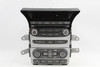 Equipment Radio Receiver Am-fm-cd 7 Speaker EX-L 2012-2015 HONDA PILOT 46229 39107SZAA71, 39107SZAA72, 39107SZAA73