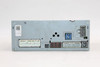 Audio Equipment Radio Receiver US Market Fits 2024 SUBARU CROSSTREK OEM #46191 86422FN640, 86422FN640