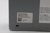 Audio Equipment Radio Receiver US Market Fits 2024 SUBARU CROSSTREK OEM #46191 86422FN640, 86422FN640