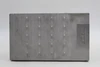 Audio Equipment Radio Amplifier Fits 2018-2021 KIA STINGER OEM #46189 96370J5000, 96370J5000