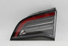 Right Passenger Tail Light Inner Fits 2021 TESLA Y OEM #46088 150208900B