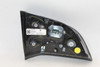 Right Passenger Tail Light Inner Fits 2021 TESLA Y OEM #46088 150208900B