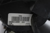 Left Driver Tail Light Fits 2009-2015 HONDA PILOT OEM #46151 33550SZAA02, 33550SZAA01, 33550SZAA02, 33550SZAA01