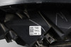 Left Driver Tail Light Quarter Mounted Fits 2017-2021 HONDA CIVIC OEM #46156 33550TGGA01, 33550TGGA01