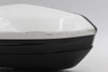 Left Driver Side White Door Mirror Power Fits 2017-2021 HONDA CIVIC OEM #46176 76258TGG307, 76251TBAA11ZF, 76258TGGA12