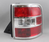 Right Passenger Tail Light Incandescent Fits 2012-2019 FORD FLEX OEM #46148 CA8Z13404A, CA8313B504AB