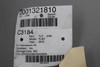 Right Passenger Tail Light Incandescent Fits 2012-2019 FORD FLEX OEM #46148 CA8Z13404A, CA8313B504AB