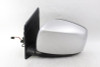 Left Driver Side Silver Door Mirror Power 08-10 CHRYSLER TOWN COUNTRY OEM #27773 1AB731W1AA high resolution2