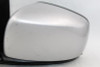 Left Driver Side Silver Door Mirror Power 08-10 CHRYSLER TOWN COUNTRY OEM #27773 1AB731W1AA high resolution2