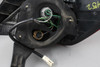 Left Driver Tail Light Quarter Mounted Fits 2005-07 2010 TOYOTA AVALON OEM 46143 81560AC090