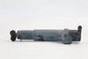 2003-2011 Mercedes W219 CLS55 AMG E550 Left Side Headlight Washer Pump 45969 2118600547