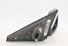 Right Passenger Side White Platinum Door Mirror 2011-15 FORD EXPLORER OEM #46248 BB5Z17682CAPTM
