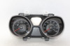 Speedometer Cluster 18K Miles MPH Sedan Fits 2014-2016 HYUNDAI ELANTRA OEM 28266 94004-3Y010 high resolution2