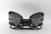 Speedometer Cluster 18K Miles MPH Sedan Fits 2014-2016 HYUNDAI ELANTRA OEM 28266 94004-3Y010