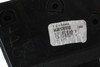Right Passenger Side Silver Door Mirror Power 2013-2015 NISSAN SENTRA OEM #46287 963733TH3A, 963013SG0B