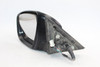 Left Driver Side White Door Mirror Power Fits 2016-2020 NISSAN ROGUE OEM #46252 963749TB0A, 963029TB0A
