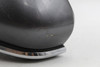 Left Driver View Side Gray Door Mirror Fits 2016-2022 TOYOTA PRIUS OEM #46245 8791547070C0, 8791047410