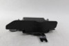 Left Driver Chassis ECM Driver Assist Fits 2017-2019 GENESIS G80 OEM #28240 95811-B1600 high resolution2
