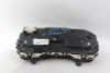 Speedometer MPH Fe Fits 2014-2015 NISSAN SENTRA OEM #28254 248109AMCD high resolution2