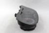 Speedometer Cluster Sedan Turbo Gas KPH Fits 2001 VOLKSWAGEN JETTA OEM #28262 high resolution2
