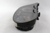 Speedometer Cluster Sedan Turbo Gas KPH Fits 2001 VOLKSWAGEN JETTA OEM #28262 high resolution2