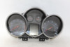 Speedometer 90K Miles MPH Black Cluster Fits 2012 CHEVROLET CRUZE OEM #28175 95940656 high resolution2