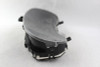 Speedometer 33K Miles MPH S Fits 2013-2014 NISSAN SENTRA OEM #28013 248103SG0A high resolution2