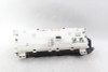 Speedometer Cluster Upper Speedometer EX Fits 2012-2015 HONDA CIVIC OEM #28153 78100-TR0-A114-C1 high resolution2