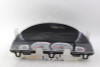 Speedometer Cluster 245K Miles Hybrid MPH Fits 2005 FORD ESCAPE OEM #28246 high resolution2