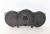 Speedometer Cluster 92K Miles EX US Market Fits 2012-2013 KIA OPTIMA OEM #28140 94001-2T323 high resolution2