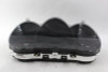 Speedometer Cluster 92K Miles EX US Market Fits 2012-2013 KIA OPTIMA OEM #28140 94001-2T323 high resolution2