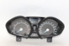 Speedometer Cluster 24K Miles MPH Fits 2014-2015 FORD FIESTA OEM #28243 D2BT-10842-AAL high resolution2