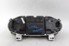 Speedometer Cluster 24K Miles MPH Fits 2014-2015 FORD FIESTA OEM #28243 D2BT-10842-AAL high resolution2