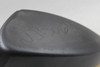 Left Driver Side Gray Door Mirror Power Fits 2018-2022 FORD ECOSPORT OEM #46345 GN1Z17683C, GN1517683MB, GN1517683MA