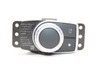 Audio Equipment Radio 246 Type GLA250 Engine Fits 2015-19 MERCEDES GLA OEM 46350 2469009815, 24690098159107, 2469009815