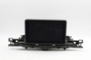 Info-GPS-TV Screen 7.0" Display Opt I8E Or I8S Fits 17-19 AUDI A4 OEM 46355 8W1919604, 8W0919604, 8W1919604, 8W0919604A